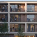 Student Accommodation Stoke on Trent – Discover the Best Place to Live and Study in Comfort.