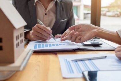 Why Will Writing Sutton Coldfield Is Essential for Your Family’s Future