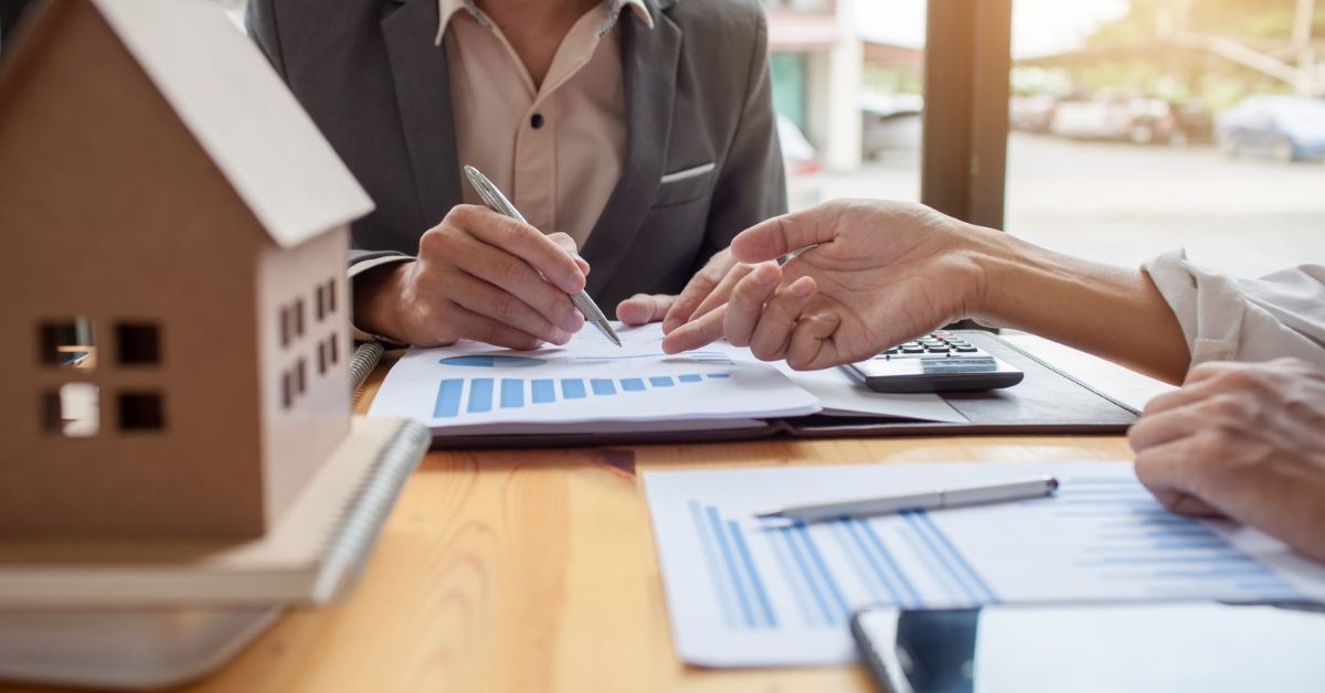 Why Will Writing Sutton Coldfield Is Essential for Your Family’s Future