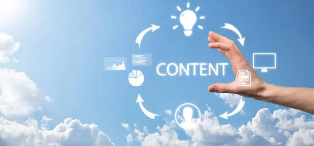 Smart Content Approaches That Power Successful SaaS Brands