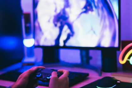 Finding Your Perfect Match: The Top 3 Cloud Gaming Services Today