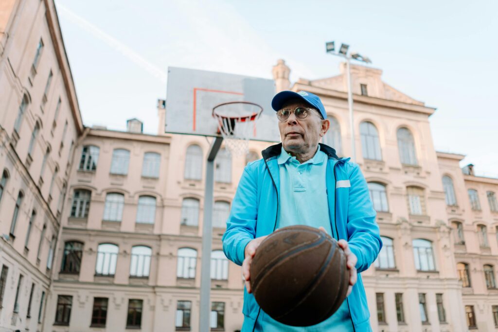 Why NOFS Tracksuits Are the Ideal Choice for Athleisure