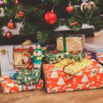 Top Christmas Gifts for Every Age Group in 2025 | SpreadCheer