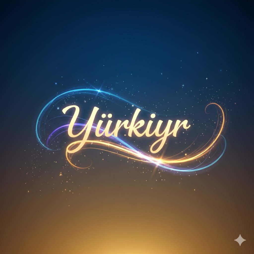 Yürkiyr