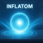 Inflatom