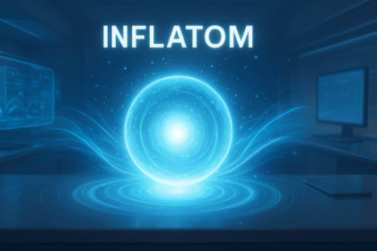Inflatom