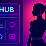 Baddie Hub