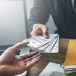 The Differences Between Payday Loans and Traditional Loans