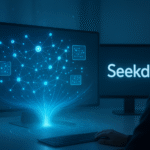 Seekde The Ultimate Smart Discovery Platform Explained in Simple Words