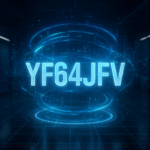 YF64JFV