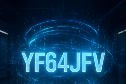 YF64JFV