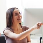 Business Liability Insurance 101 Protecting Your Company from the Unexpected