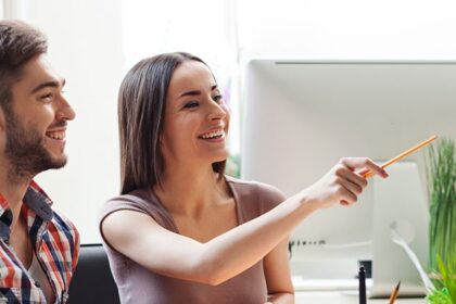 Business Liability Insurance 101 Protecting Your Company from the Unexpected