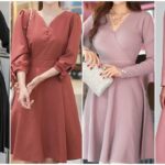 Elegant Formal Dresses for Women That Never Go Out of Style