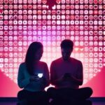 How Social Media Has Reshaped Modern Communication 