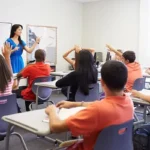 AEIS Preparation Plan: How to Study Smart for English and Math