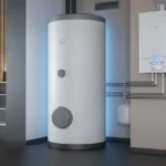 Apply Now for Free Boiler Grants and Know the Installing a New Boiler Cost