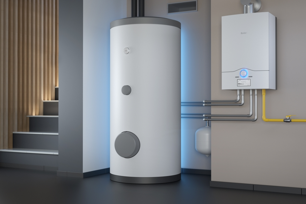 Apply Now for Free Boiler Grants and Know the Installing a New Boiler Cost