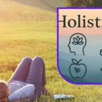 Holisticke
