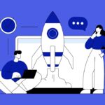 The Shift to Digital Healthcare in Saudi Arabia How Appinventiv is Helping Shape the Vision 2030