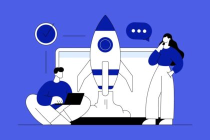 The Shift to Digital Healthcare in Saudi Arabia How Appinventiv is Helping Shape the Vision 2030