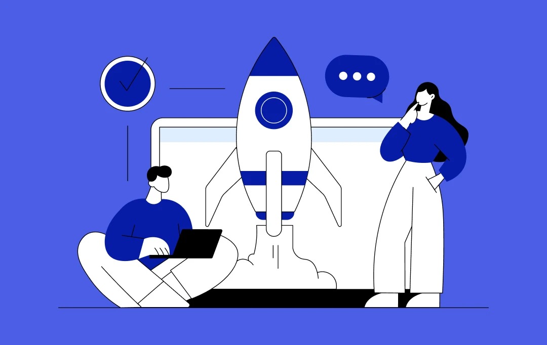 The Shift to Digital Healthcare in Saudi Arabia How Appinventiv is Helping Shape the Vision 2030