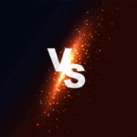 Taxes Paid By The Players In The UK And Romanian Gambling Compared