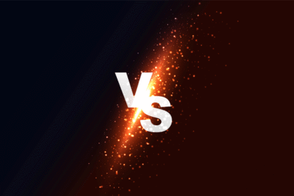 Taxes Paid By The Players In The UK And Romanian Gambling Compared