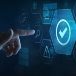 What Are ServiceNow Managed Services and Why Do You Need Them