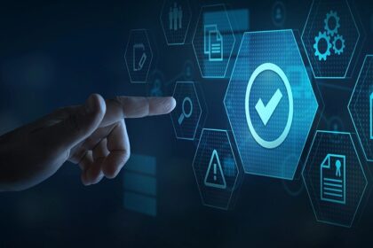 What Are ServiceNow Managed Services and Why Do You Need Them