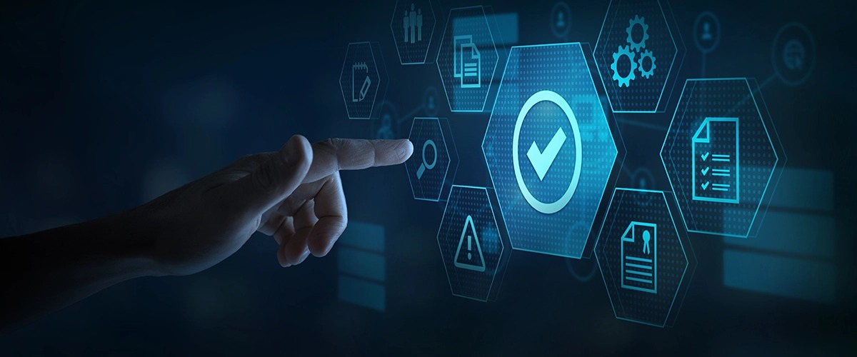 What Are ServiceNow Managed Services and Why Do You Need Them