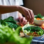 What natural products can give you more energy and better digestion