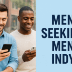 MenSeekingMenIndy