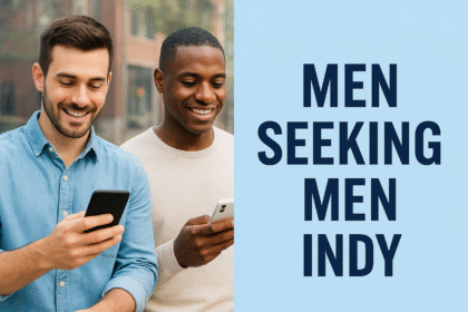 MenSeekingMenIndy