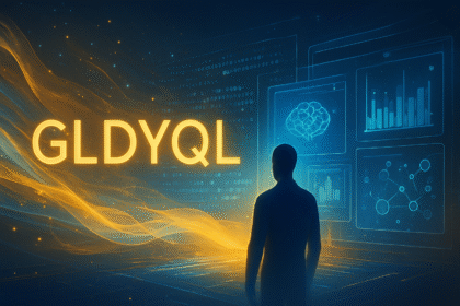 GLDYQL
