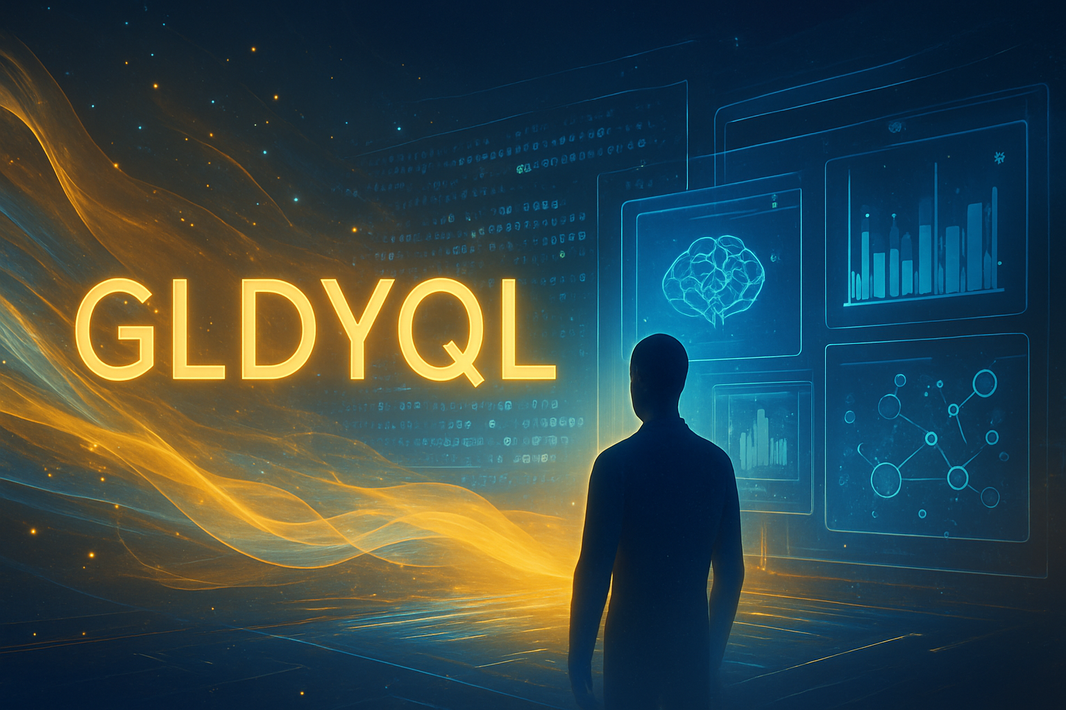 GLDYQL