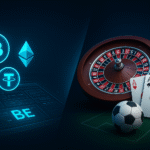 gocryptobet.com Bet