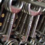Precision Metal Spinning Services: The Must-have Guide to UK Manufacturers