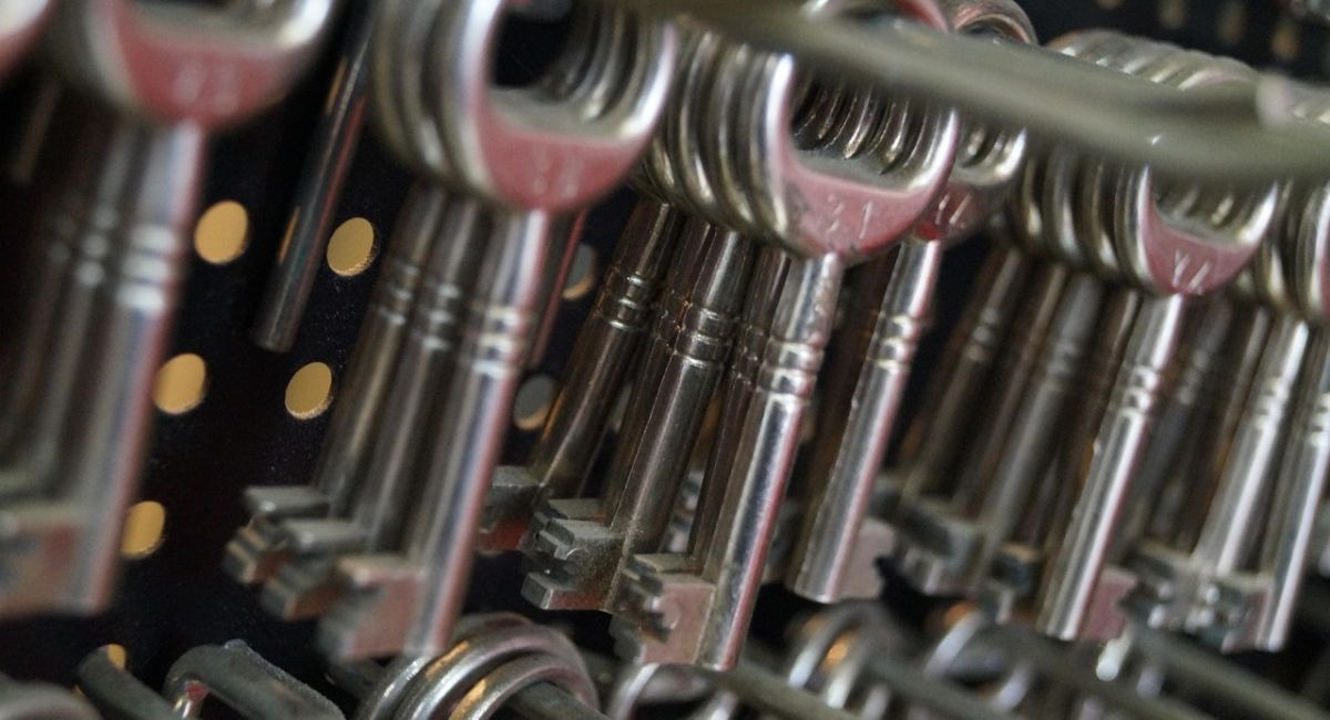 Precision Metal Spinning Services: The Must-have Guide to UK Manufacturers