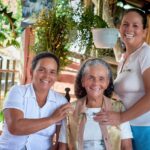 Finding the Best Care Home in Birmingham - Quality and Home Care in Birmingham.