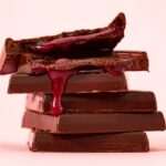 Date Night Chocolates: a playful way to enhance intimacy