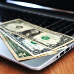 Understanding the Regulations That Govern Fast Loan Providers