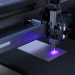 The Crystal Clarity: Finding an Acrylic CNC Service That Truly Sees Your Vision