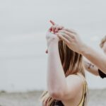 How to become a male escort