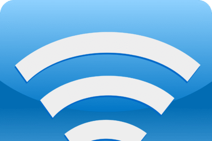 Are mobile networks re-shaping how people live in Cyprus?