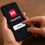 How to Cancel Game Mopfell78