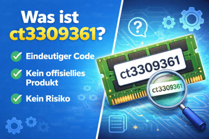 ct3309361