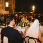 Plan a Destination Wedding in Italy | Wezoree Guide
