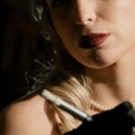 Ten Christmas Moments When Tech Duty Leaves Smokers Stuck in Place