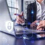 Practical ways to strengthen your business’ cybersecurity in the face of increasing threats and new rules